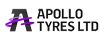 Apollo Tyres